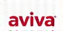 Aviva Canada Insurance Logo