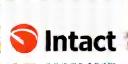 Intact Insurance Logo